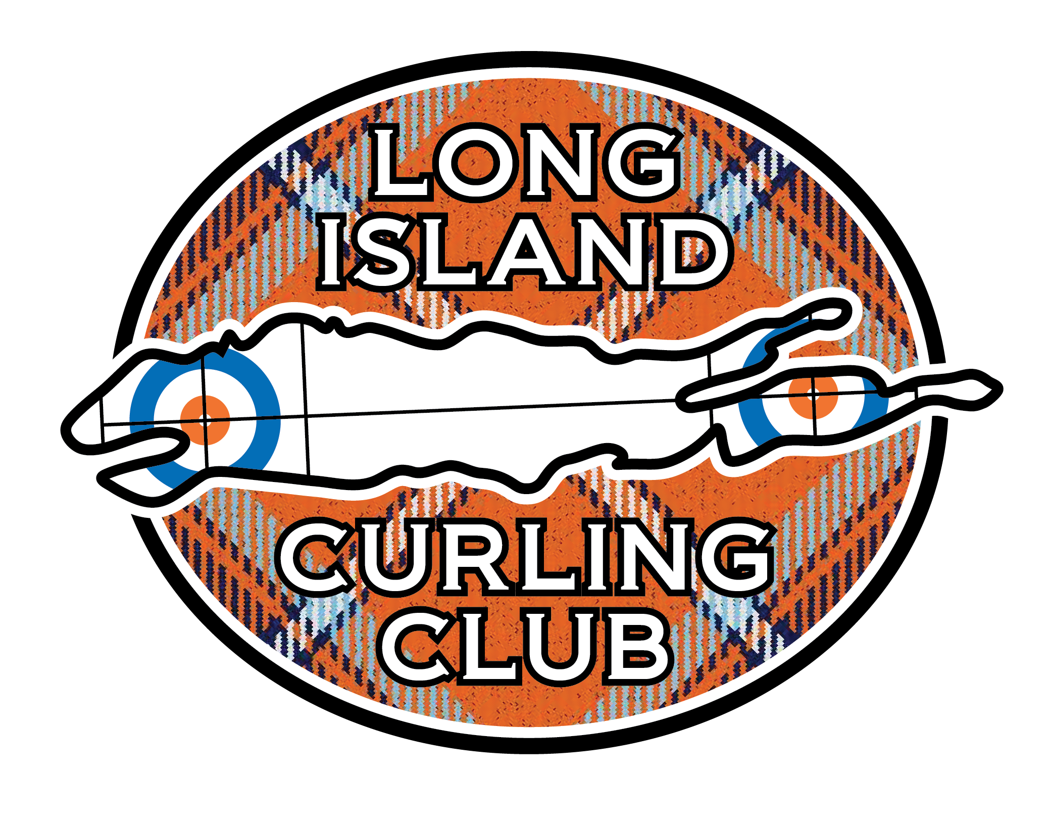 GNCC Arena Championship 2026